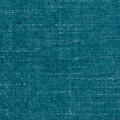 PERF ASTERIA Aegean