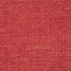 PERF ASTERIA Scarlet