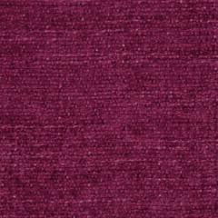 PERF ASTERIA Ruby