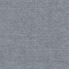 PERF ASTERIA Smoke