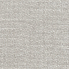 PERF ASTERIA Fog