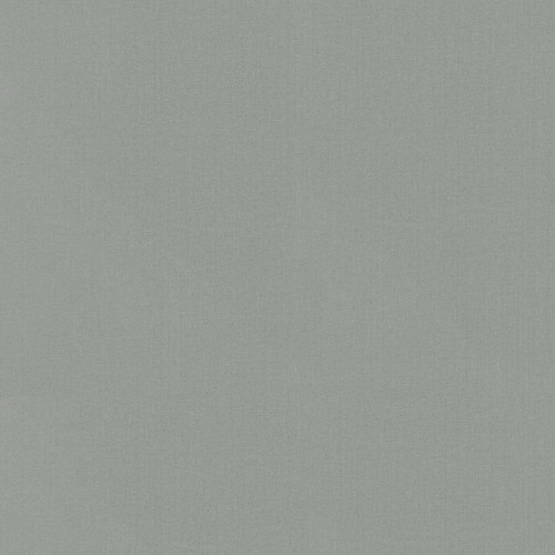 VERNON Pewter