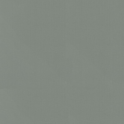 VERNON-PRM Steel