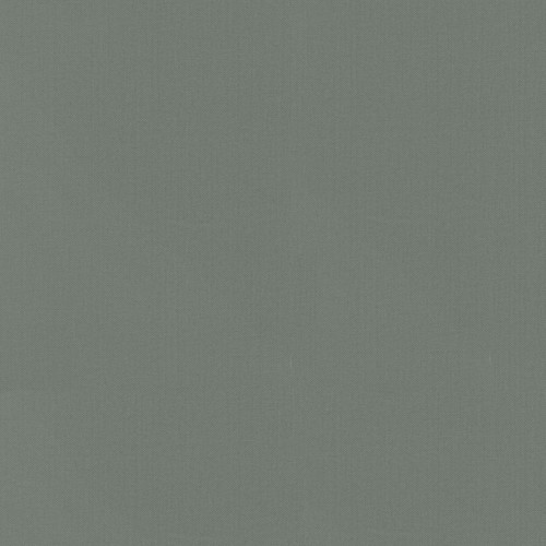 VERNON-PRM Charcoal