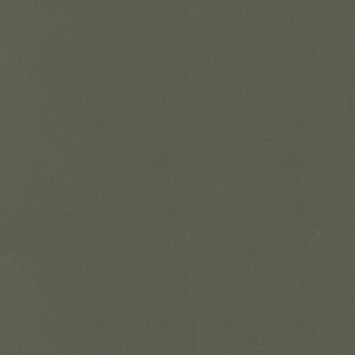 VERNON-PRM Nightfall