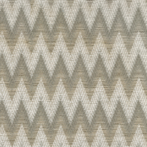 CHEVRON CHENILLE-PRM Papyrus