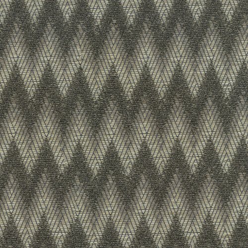 CHEVRON CHENILLE-PRM Sable