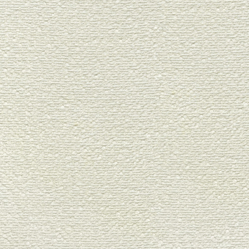 PERF AMARA White