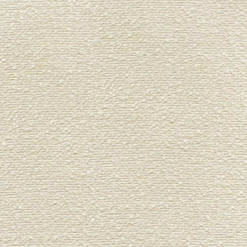 PERF AMARA Cream