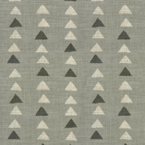 NOMADIC TRIANGLE Sterling