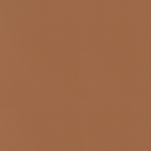 VERNON-PRM Cinnamon