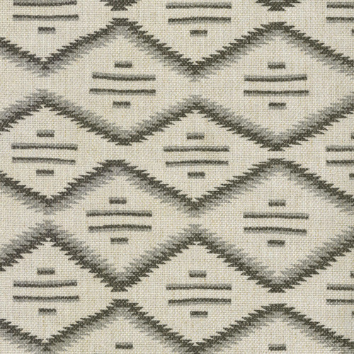 MODERN HEIRLOOM Newsprint