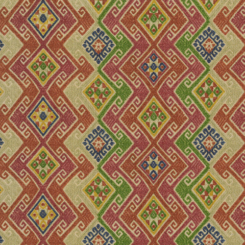KAUMARI PATH Tamale