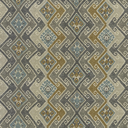 KAUMARI PATH-PRM Brine