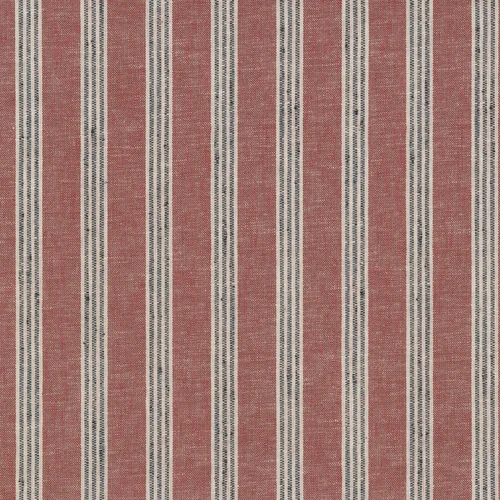 MONTARO STRIPE Americana