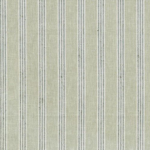 MONTARO STRIPE Celery
