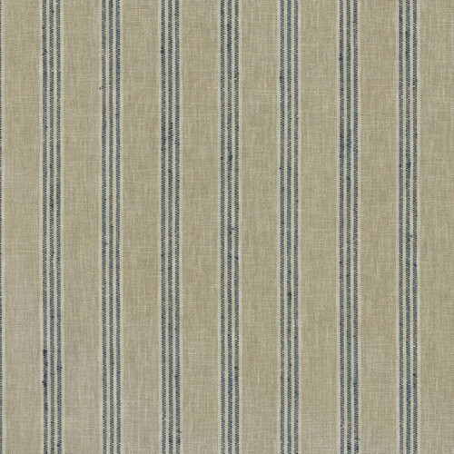 MONTARO STRIPE Shoreline