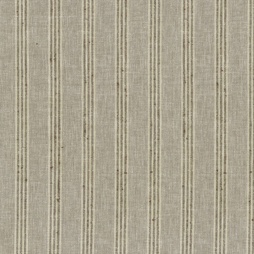 MONTARO STRIPE Linen