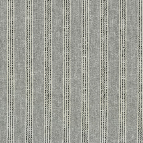 MONTARO STRIPE Stone