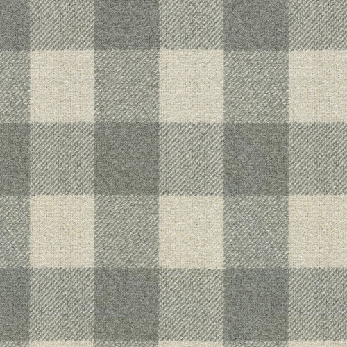 CHECK BOX-PRM Sterling