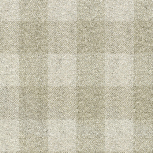 CHECK BOX-PRM Flax