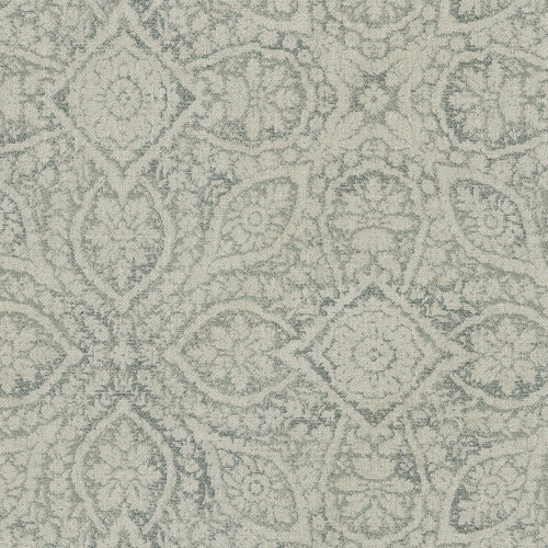 DAMASK FOLIAGE Stone