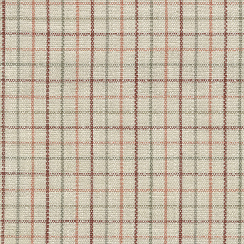 KEEP IN CHECK-PRM Coral