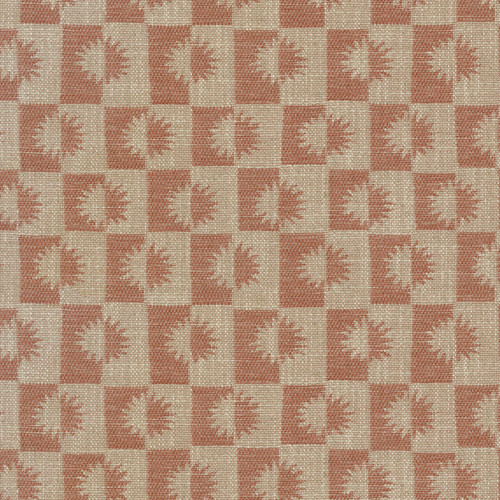 SUNRISE-PRM Terra Cotta