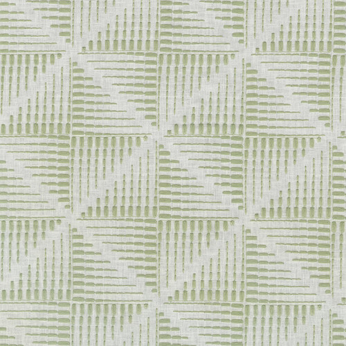 MADDOX EMB-PRM Celery