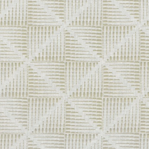 MADDOX EMB Flax