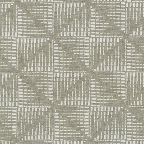 MADDOX EMB-PRM Gravel