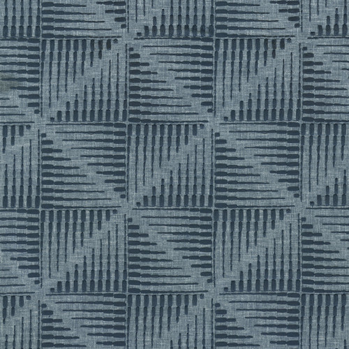 MADDOX EMB-PRM Indigo