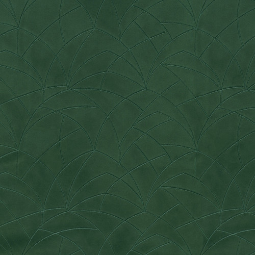 CURVATURE EMB-PRM Forest