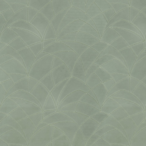 CURVATURE EMB Spa
