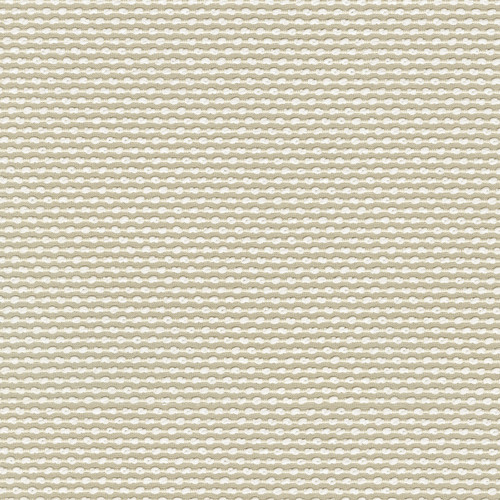 BREUER-PRM Cream
