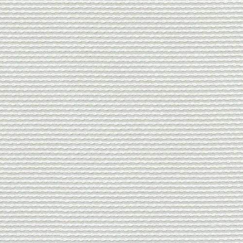 BREUER-PRM White