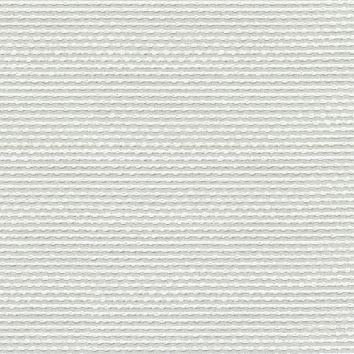 BREUER Linen