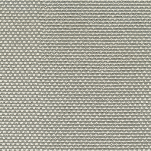 BREUER-PRM Sterling