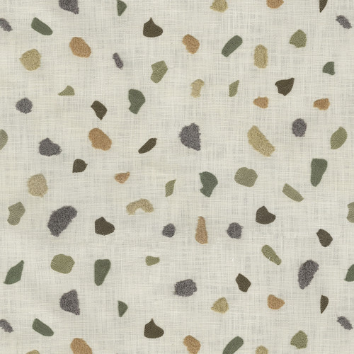 TERRAZZO EMB Mineral