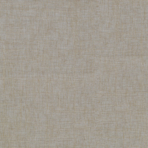 ANGELINA Linen