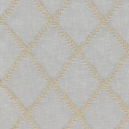 CORINA EMB Linen