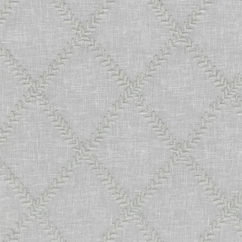 CORINA EMB Silver