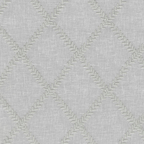 CORINA EMB Silver