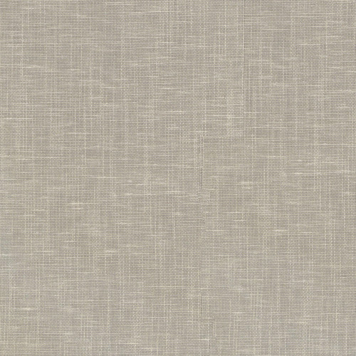 BRIA Linen
