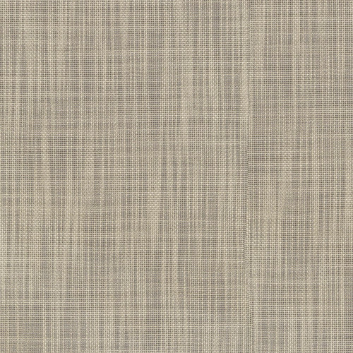 LARA Linen