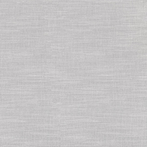 CHIARA White CHIARA White