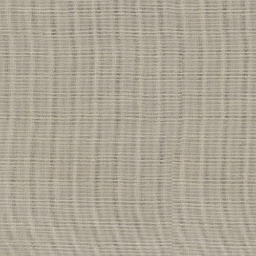 CHIARA Linen