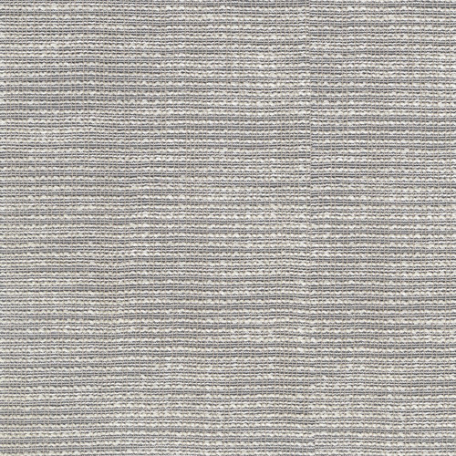 SIENNA Silver