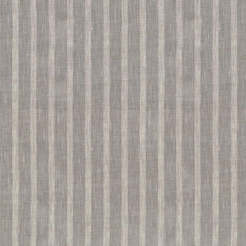 FRANCESCA Natural