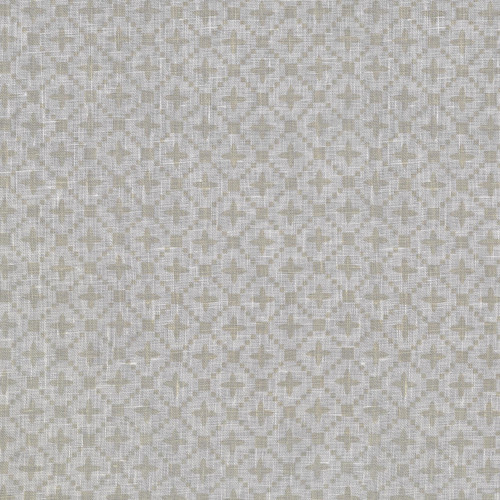 CAMILLA Parchment
